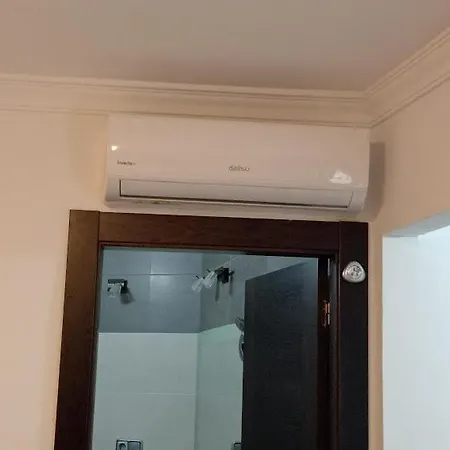 Apartamento Andalucia Ronda Centro *