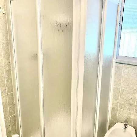 Apartamento Andalucia Ronda Centro Apartment *
