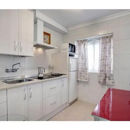 Apartamento Andalucia Ronda Centro * Ronda